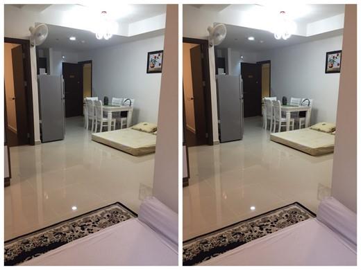 apartment for rent in district 4 hcmc D405243 (6)
